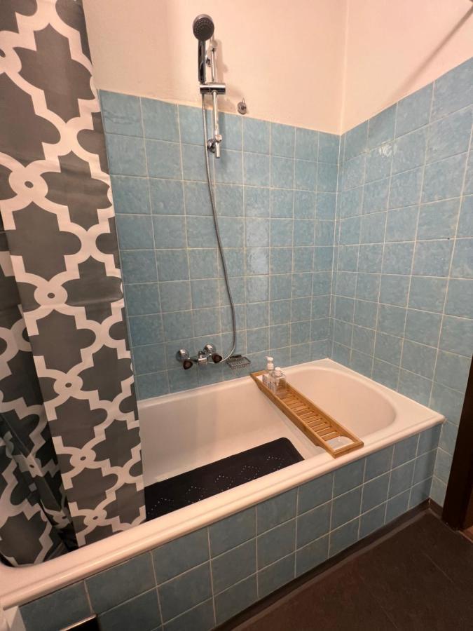 Friendly Space Apartment Грац Экстерьер фото