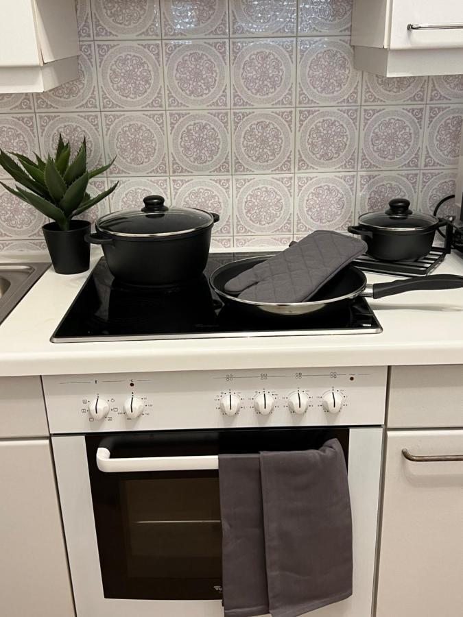 Friendly Space Apartment Грац Экстерьер фото